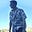 Dave Alden Hutchison's avatar
