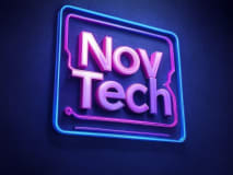 The Nov Tech