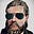 Soulfishing's avatar