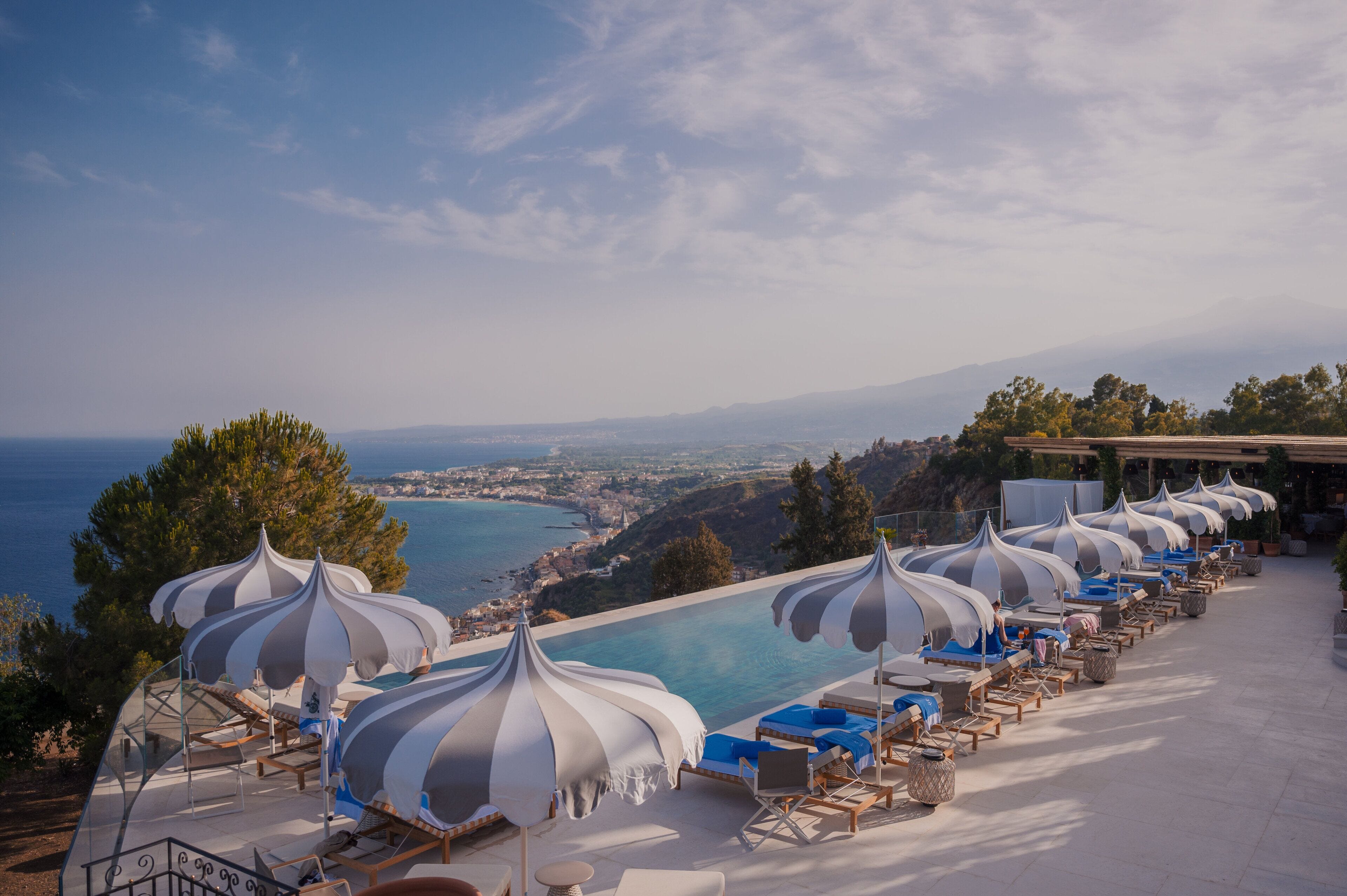 best hotels in sicily
