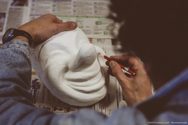 tommaso-galli-2014-03-01-3196