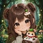 こはると心の森ᐟᐟ🌳⋆⁎'s avatar