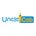 Uncle Cab's avatar