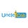 Uncle’s Substack