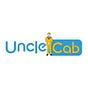 Uncle Cab's avatar