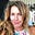 Susie Riddell's avatar
