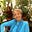 Carole Schaefer's avatar