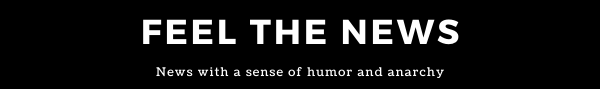 Logo Logo