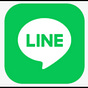 linea's avatar