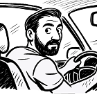 Kognitivní slepá skvrna