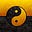 Chrisilion's avatar