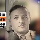 The Best and Worst Right-Wing Books I’ve Read So Far This Year
