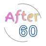 Travelgran - 'After60'