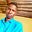 Frank Mwale's avatar