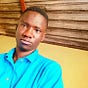 Frank Mwale's avatar