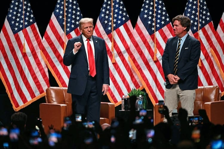 Liz Cheney Condemns Trump’s Violent Rhetoric: "This is How Dictators Destroy Free Nations"