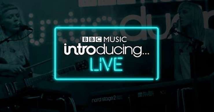 Introbbc