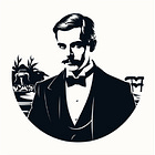 The Macro Butler - Stagflation, Gold, Silver, Platinum, Plan B, War & more