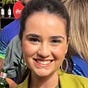 Gabriela  Ferreira Machado's avatar