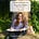 Words & Wonder for Women in Midlife & Beyond