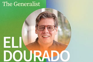 Reviving Forgotten Technologies: How Airships, Supersonic Flight, and Geothermal Energy Could Transform Our World | Eli Dourado (Head of…