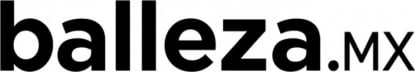 balleza.mx