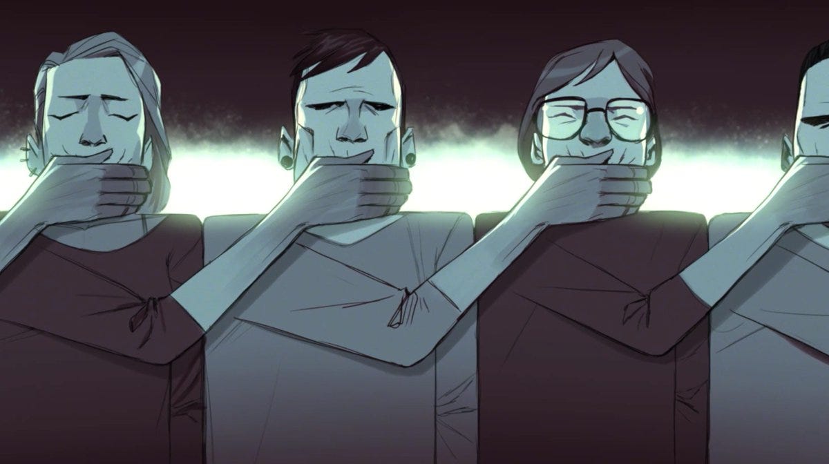 Lubomir Arsov - Nuts Computer Graphics