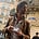 Kris Pathirana's avatar