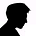 Templater Guy's avatar
