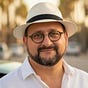Richard Luthmann's avatar