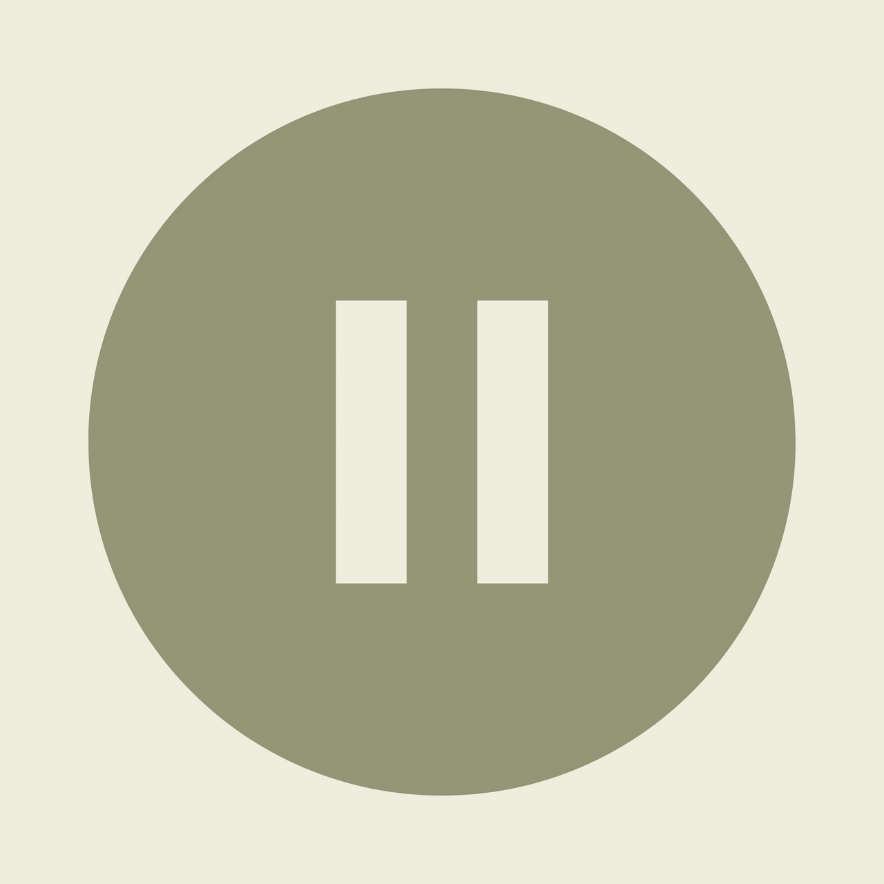 Press Pause logo