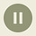Press Pause