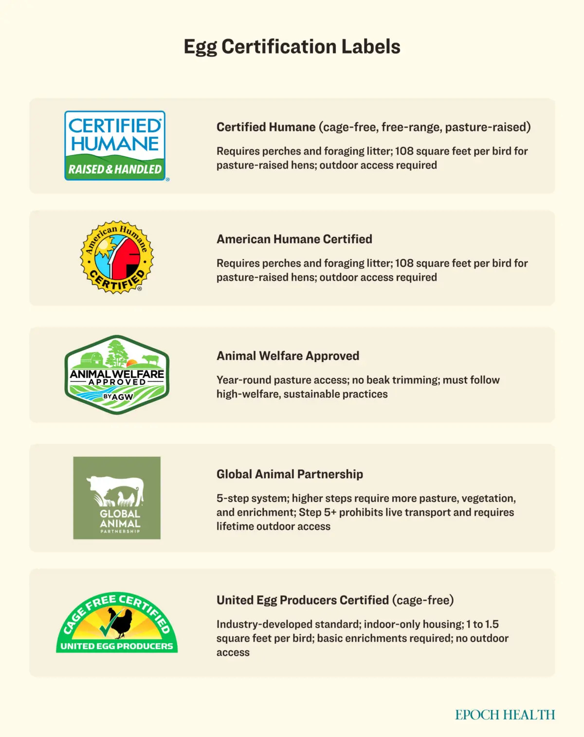 ZoomInImage ZoomInImage