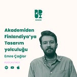 Design Newsletter
