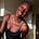 Vanessa Isabel's avatar