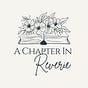 A Chapter In Reverie's avatar