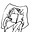 Hope Xander's avatar