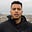Edgar Rincon's avatar