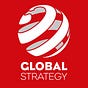 Global Strategy's avatar
