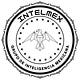 INTELMEX’s Newsletter