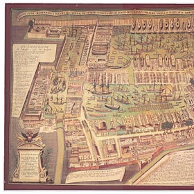 The Arsenal of the Republic