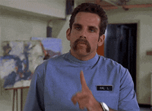 Shhh GIFs | Tenor