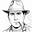 Phil Leith's avatar