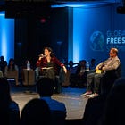 They Went Hard Against Woke. And Then… Went Even Harder Against Trump