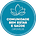 Avatar de CBES Carcavelos