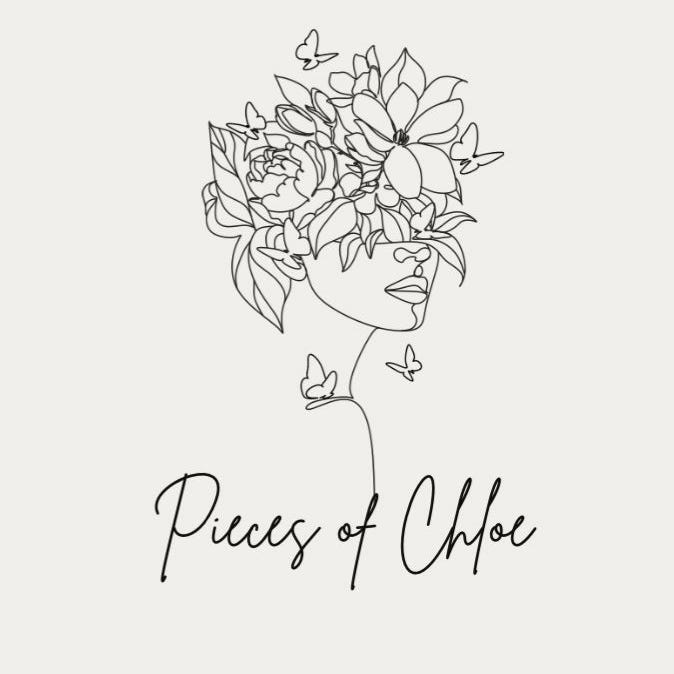 Pieces of Chloe.
