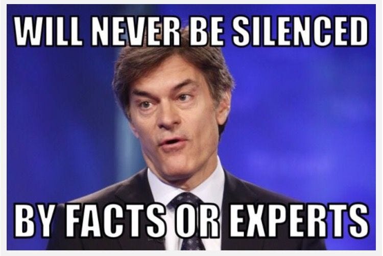 Pin by Juliana Cobb on Laugh Out Loud | Science memes ...