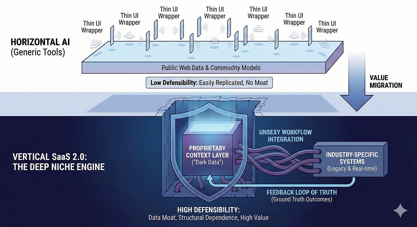 IMG_4629.png IMG_4629.png