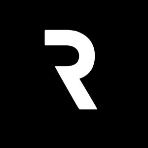 Substack profile picture for @revolt
