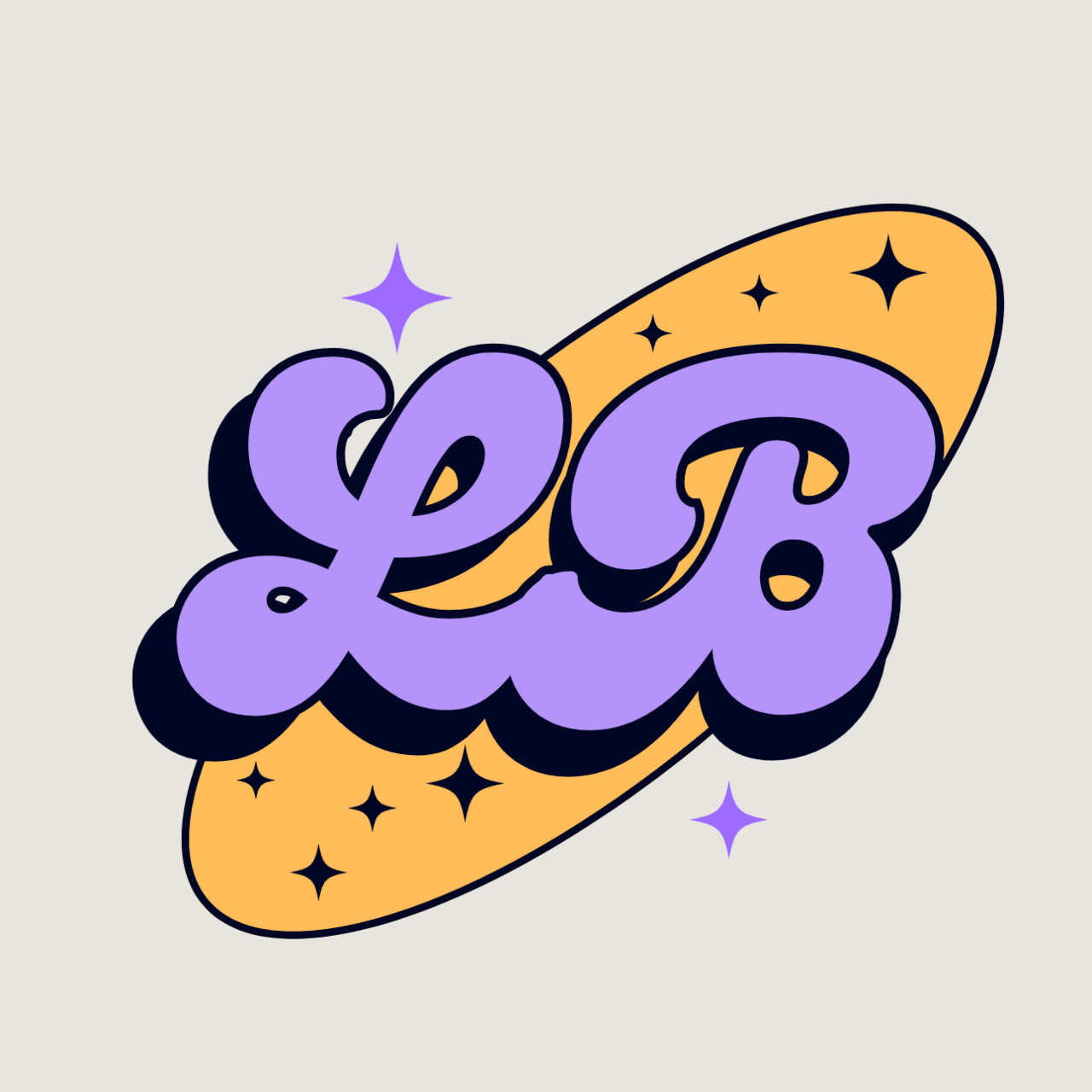 LitBites logo